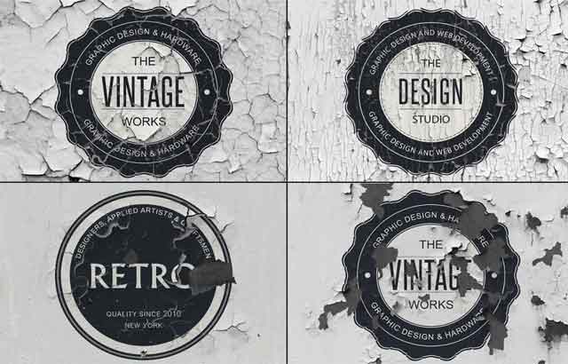 18560-15-vintage-overlay-textures-mock-up-free-download-by-designsomething