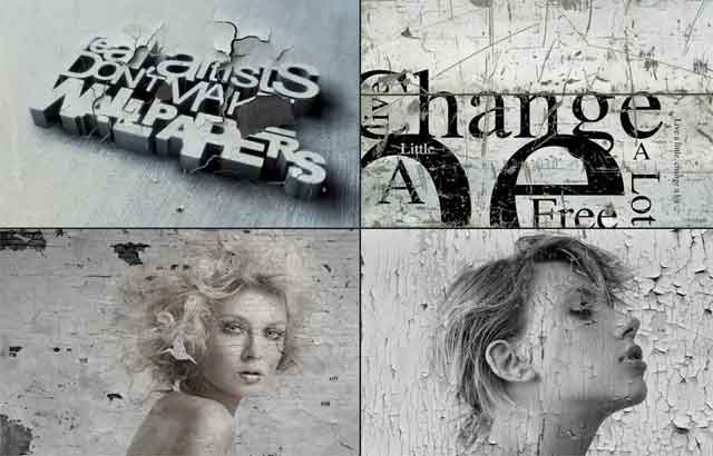 18560-15-vintage-overlay-textures-mock-up-free-download-by-designsomething