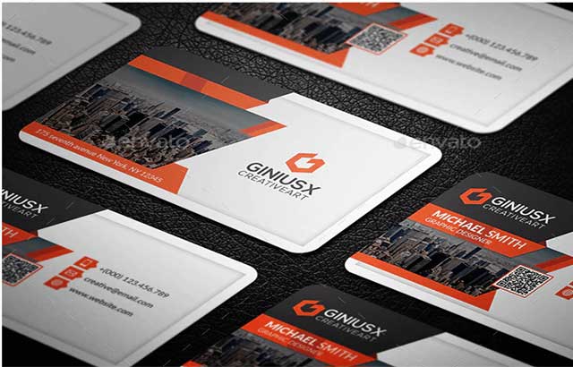 3-in-1-business-card-bundle-23117698-by-GeniusPoint-Free-Download