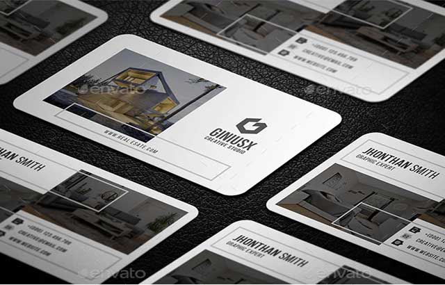 3-in-1-business-card-bundle-23117698-by-GeniusPoint-Free-Download