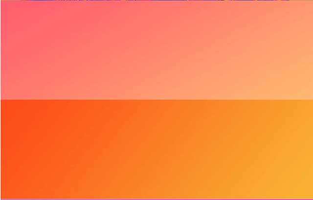 300-premium-quality-gradients-for-Photoshop-Free-Download-PSDLY