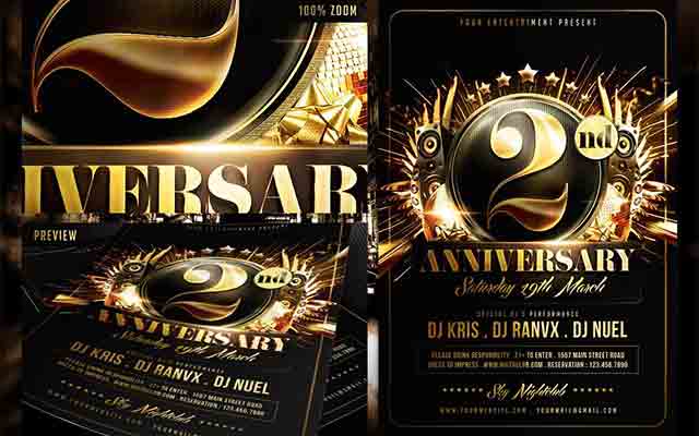 Anniversary-Flyer-Template-By-In-TheSky15-Premium-Files-Free-Download