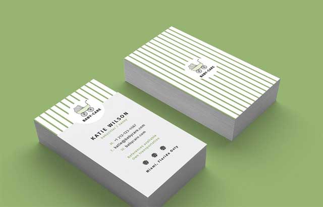 babysitter-business-card-2851003-ByFelicitys-Creative-Shop-free-download
