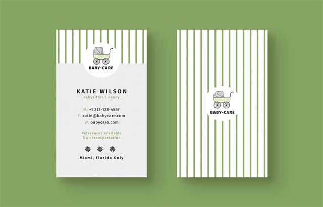 babysitter-business-card-2851003-ByFelicitys-Creative-Shop-free-download