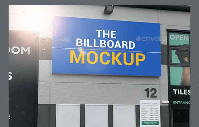Billboard-Mockup-23563363-envatomarket-Free-Download-PSDLY