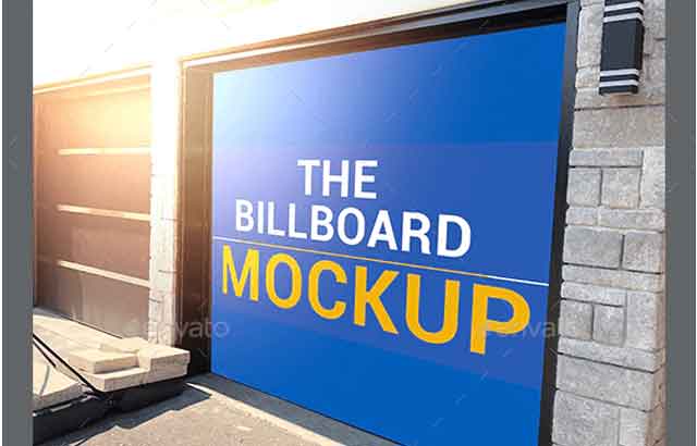 Billboard-Mockup-23563363-envatomarket-Free-Download-PSDLY