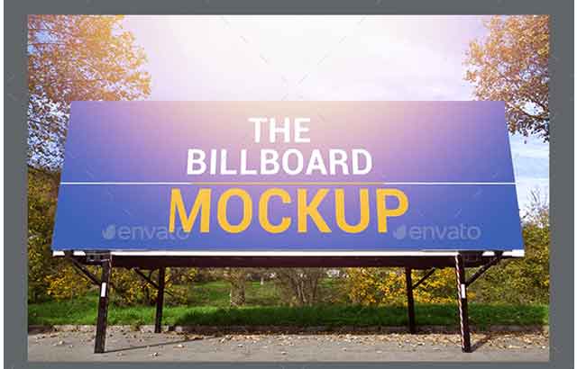 Billboard-Mockup-23563363-envatomarket-Free-Download-PSDLY