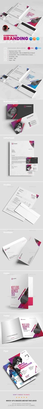 branding-identity-23369806-free-download-uxcred
