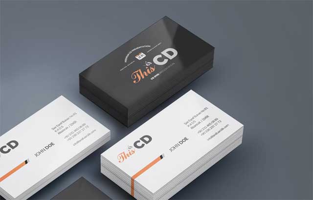 branding-identity-card-mock-up-2-2810590-Free-Download-Nevada63