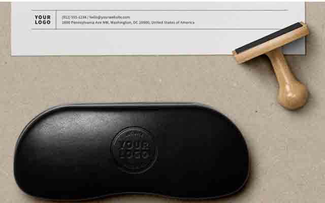 Branding-Identity-MockUp-Vol.9-Premium-FilesFree-Download