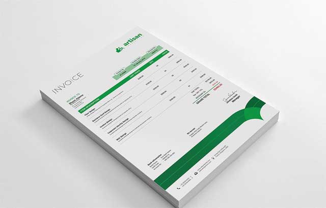 Branding Identity Mockup 2858498 Free Download5