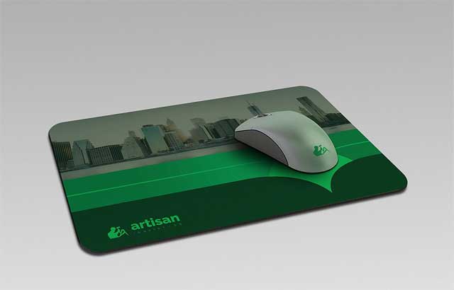 Branding Identity Mockup 2858498 Free Download7