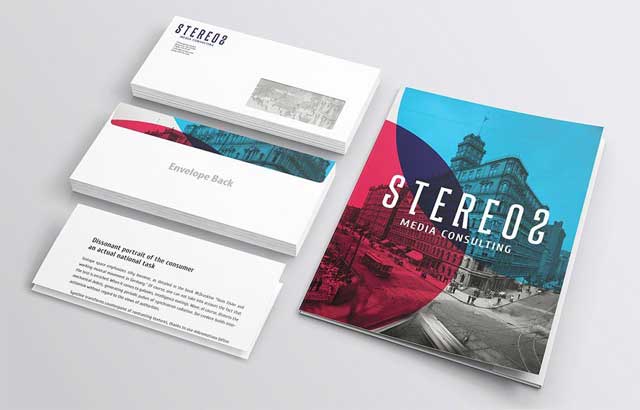 branding-identity-mockup-byitembridge-23427-free-download