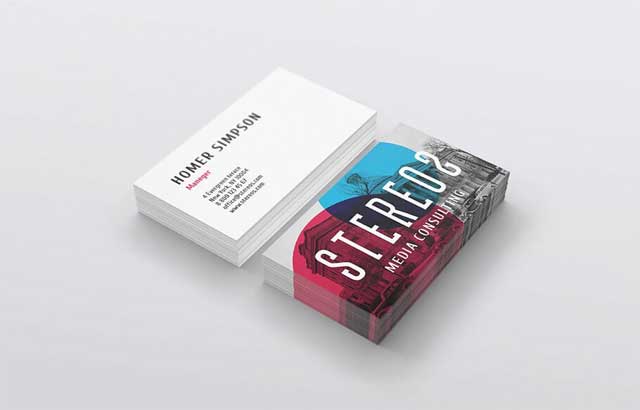 branding-identity-mockup-byitembridge-23427-free-download