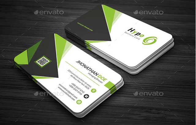 business-card-by-hypography-23190166-Free-Download