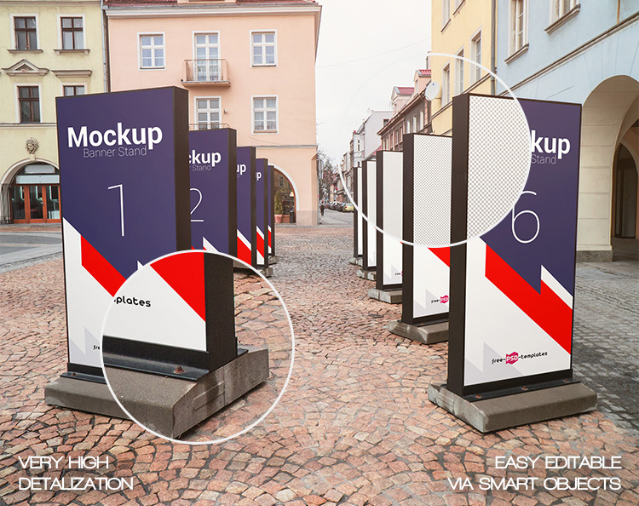 FREE-BANNER-STAND-MOCK-UP-PSDLY