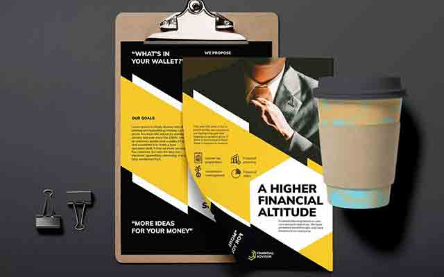 Financial-Advisor-Print-Pack-3953818-Premium-File-Free-Download