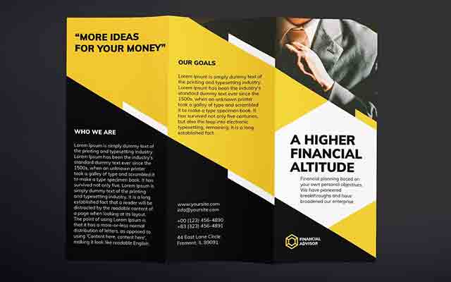 Financial-Advisor-Print-Pack-3953818-Premium-File-Free-Download