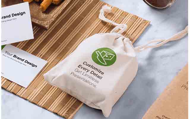 Food-Packaging-&-Branding-MockUps-Free-Download