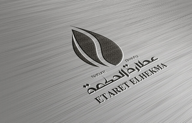 Free-3D-Realistic-Steel-Mockup-PSD-psdly