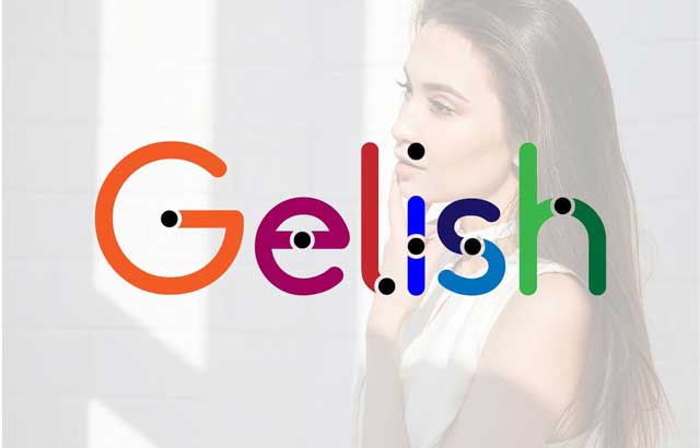 gelish-sans-serif-font-creativemarket-Free-Download