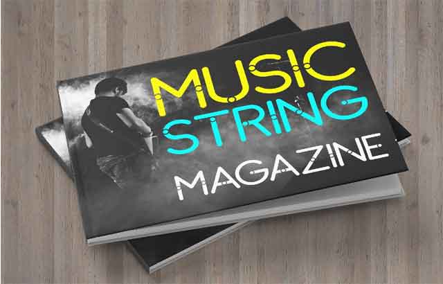 gelish-sans-serif-font-creativemarket-Free-Download