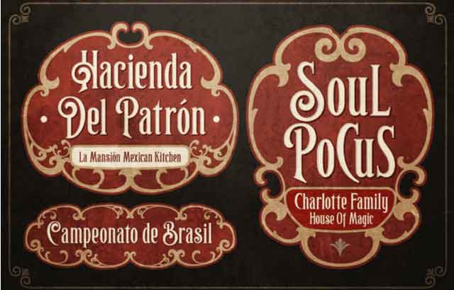 hophus-roghus-display-font-free-download