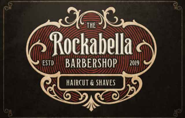 hophus-roghus-display-font-free-download