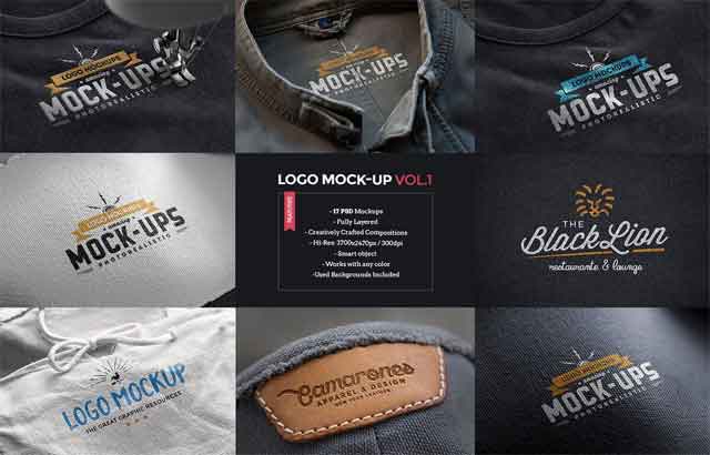 logo-mock-ups-vol.1-826693-free-download