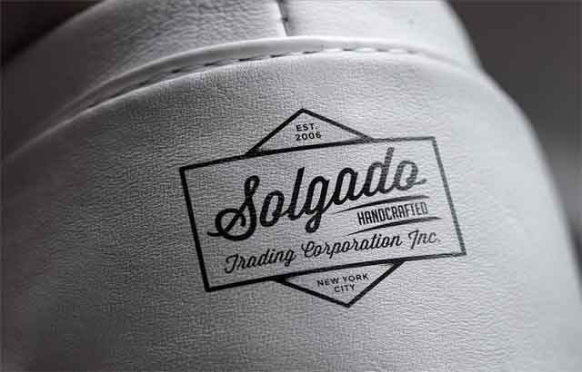 logo-mock-ups-vol.1-826693-free-download