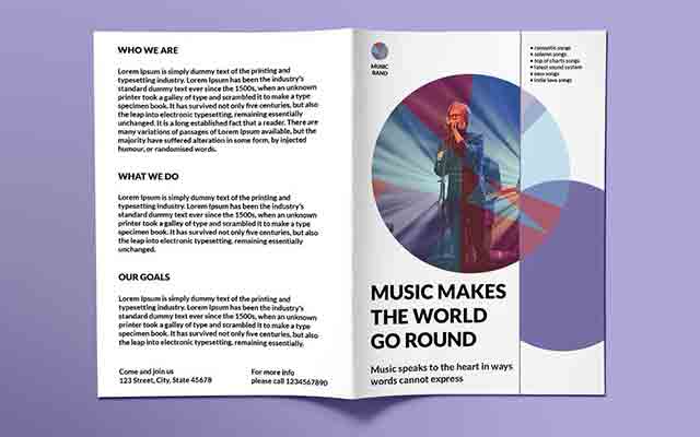 Music-Band-Print-Pack-3963536-Free-Download