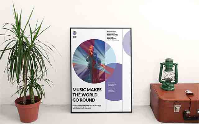 Music-Band-Print-Pack-3963536-Free-Download