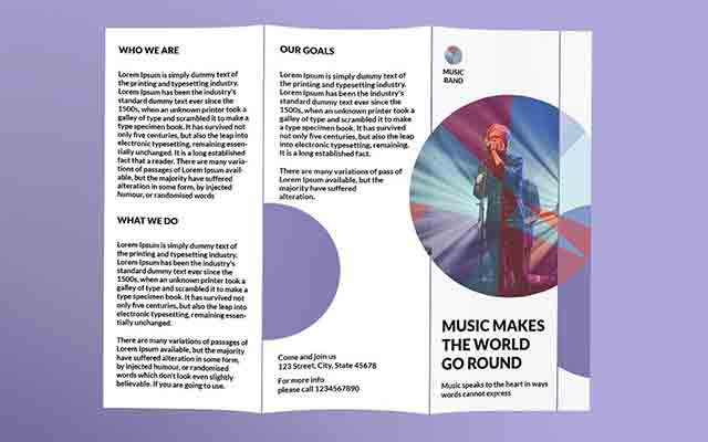 Music-Band-Print-Pack-3963536-Free-Download