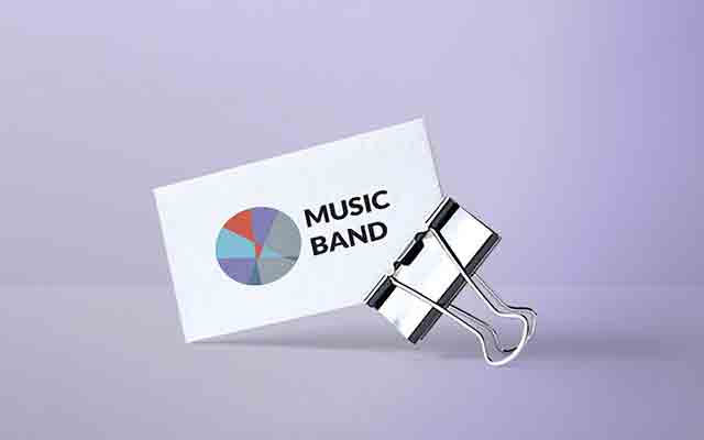 Music-Band-Print-Pack-3963536-Free-Download