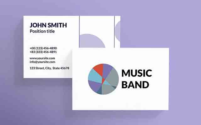 Music-Band-Print-Pack-3963536-Free-Download