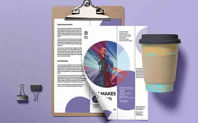 Music-Band-Print-Pack-3963536-Free-Download