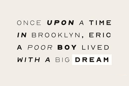 NORD-Minimal Display-Headline-Logo-Typeface-PSDLY