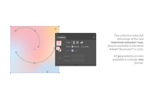 pale-gradients-163472-by-unio-creative-solutions-free-download