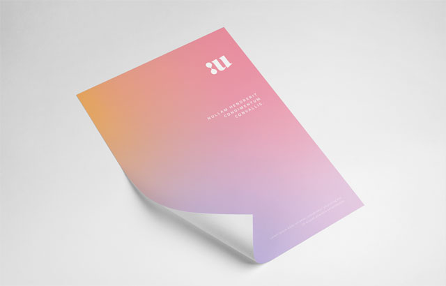 pale-gradients-163472-by-unio-creative-solutions-free-download