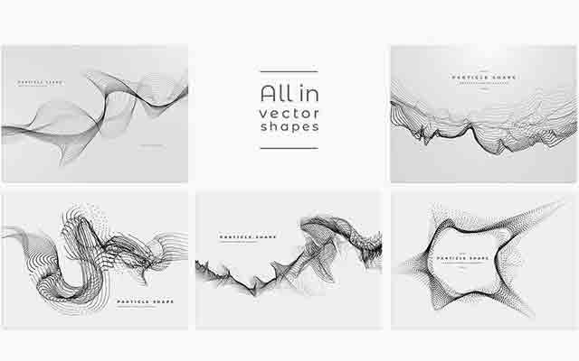 Particle-Abstract-Backgrounds-vol-3-By-Blauananas-Premium-Files-Free-Download