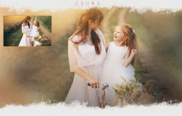 Photo-Overlays-Summer-Backdrops-Free-Download-PSDLY