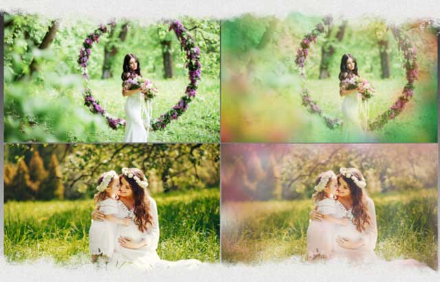 Photo-Overlays-Summer-Backdrops-Free-Download-PSDLY