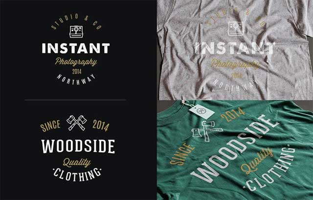 Photorealistic-T-Shirt-Mockup-2-ByGraphicHero-Co-Free-Download