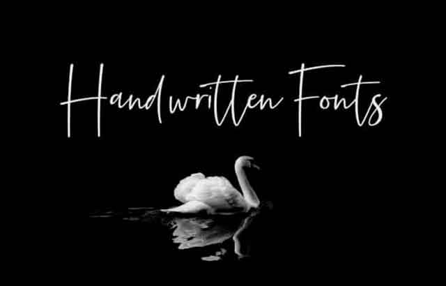 sabendino-script-handwritten-font-free-download