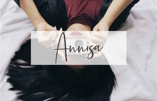 sabendino-script-handwritten-font-free-download