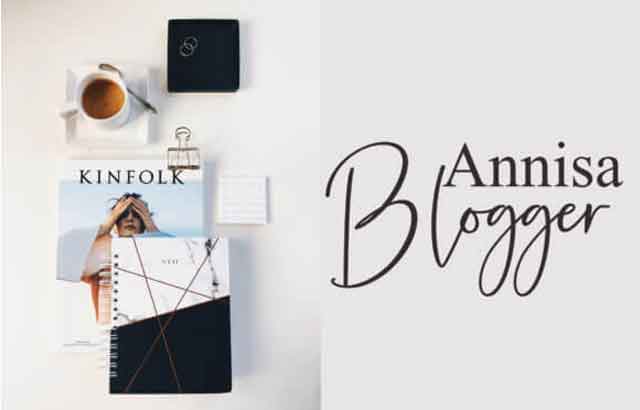 sabendino-script-handwritten-font-free-download