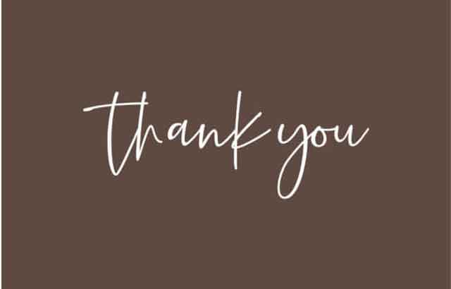 sabendino-script-handwritten-font-free-download