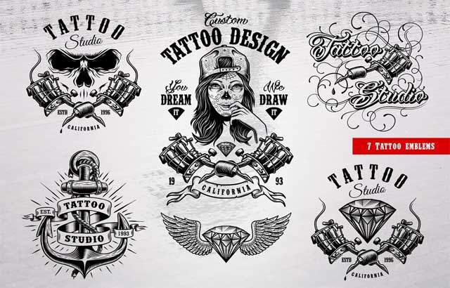 tattoo-bundle-by-dgim-studio-2190257-Free-Download