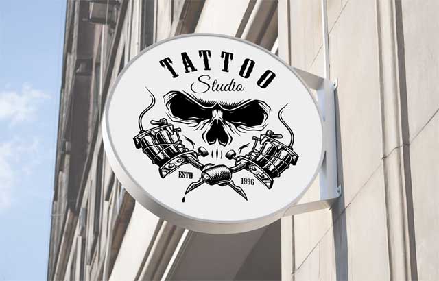 tattoo-bundle-by-dgim-studio-2190257-Free-Download