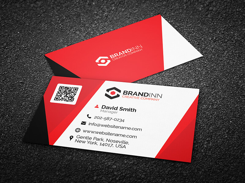 creative2Bcorporate2Bbusiness2Bcard